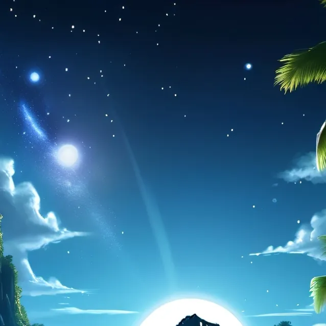 chat with ai character: Jurassic Park