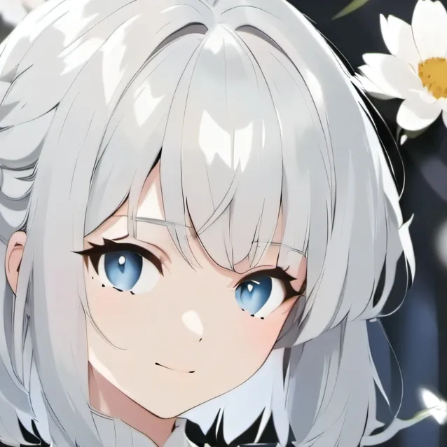 chat with ai character: Jane