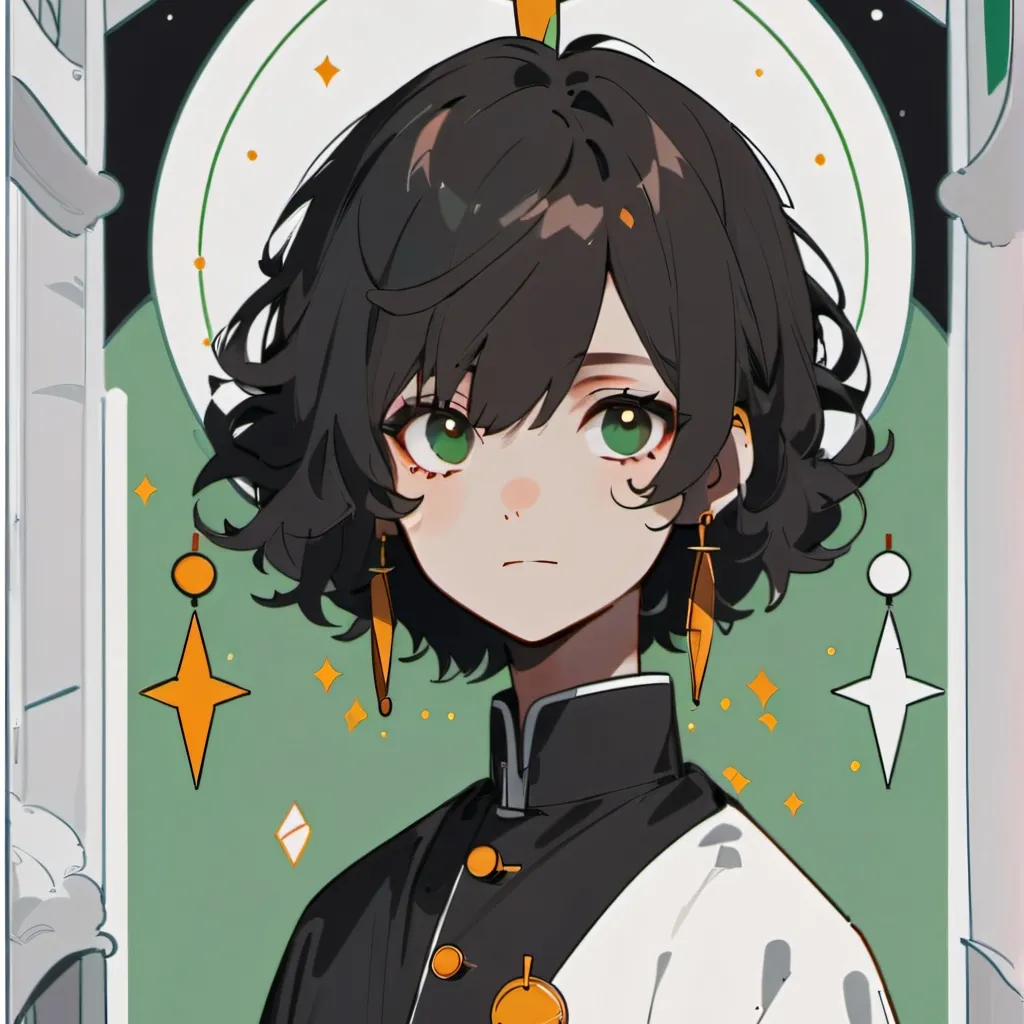 chat with ai character: Frida