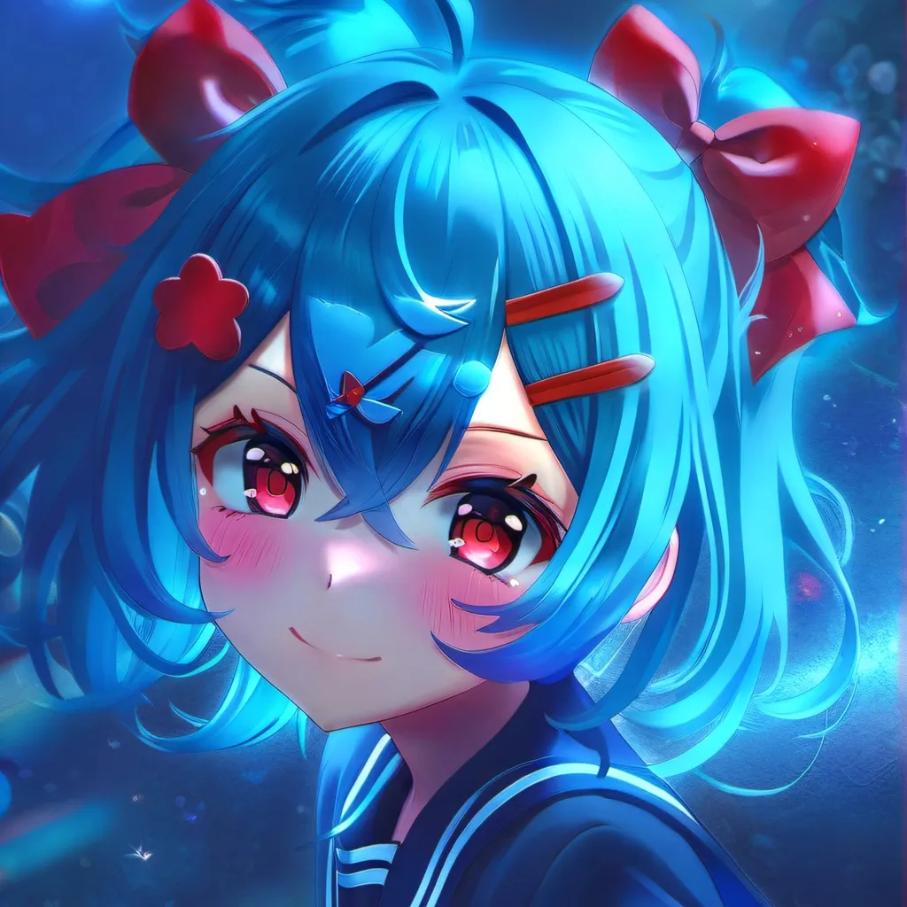 chat with ai character: Kylie 