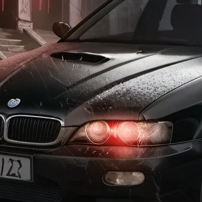 chat with ai character: Shadow 