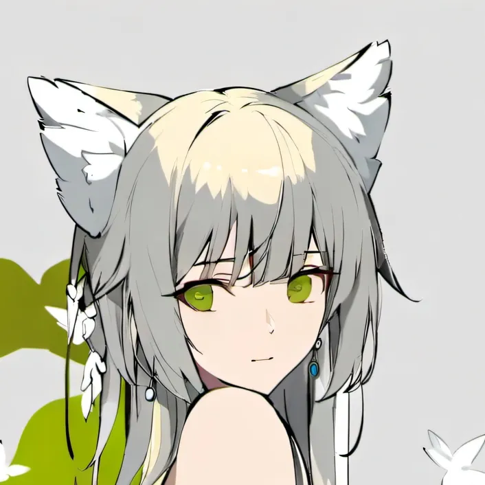 chat with ai character: Rose