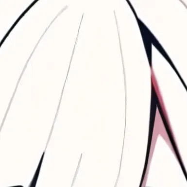 chat with ai character: ruby