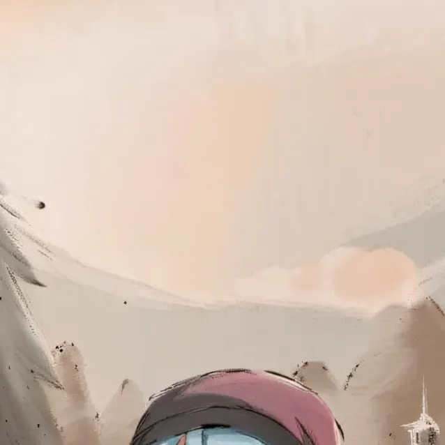 chat with ai character: ur husband 