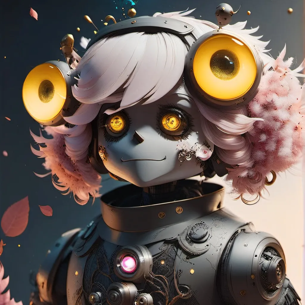 chat with ai character: i+n 