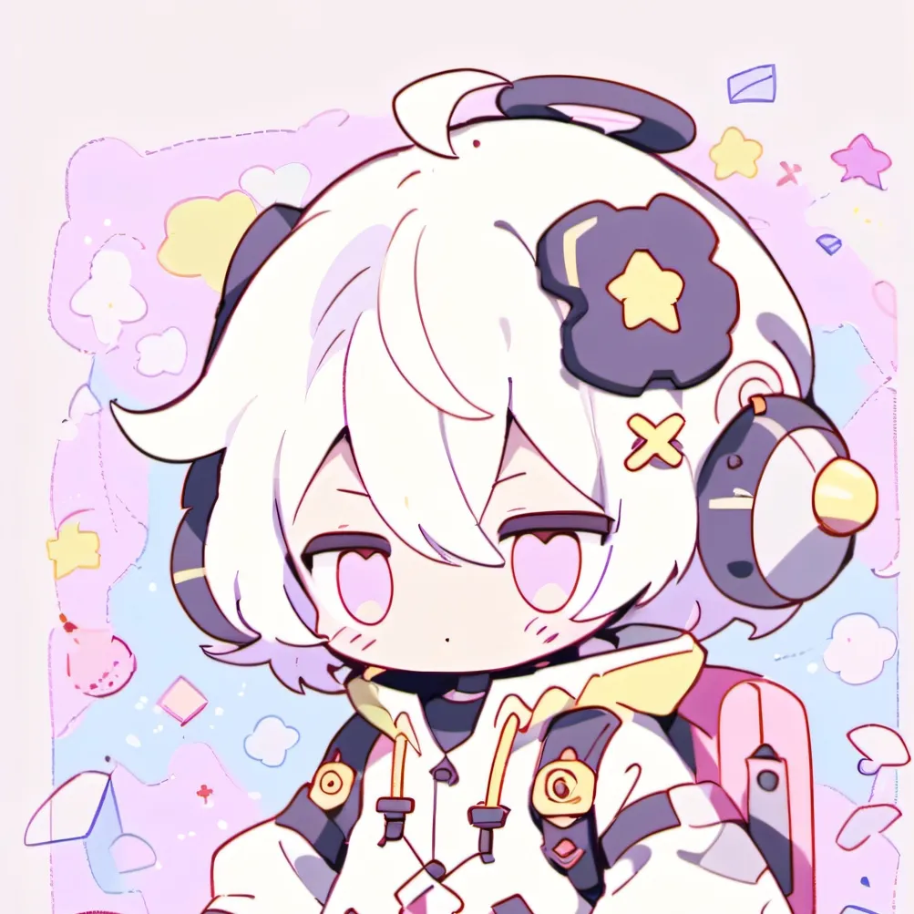 chat with ai character: n and izzy 