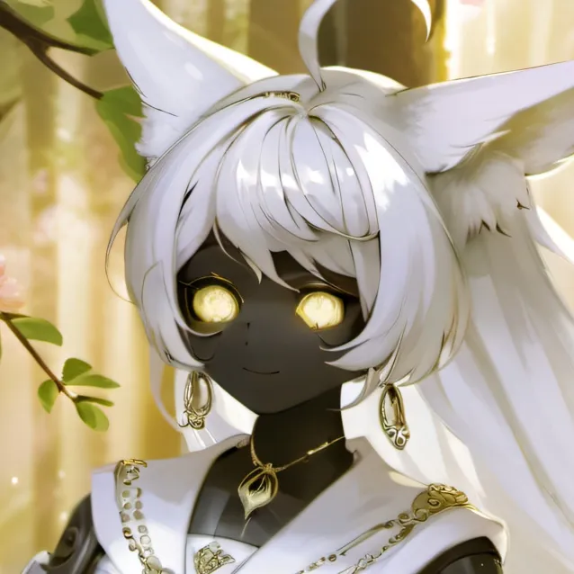 chat with ai character: md soulmates 