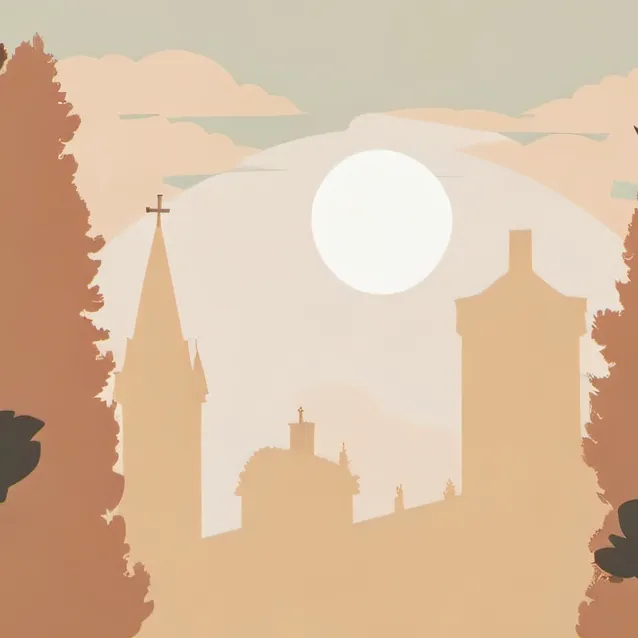 chat with ai character: md but n is dead 