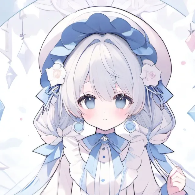 chat with ai character: close to ur heart