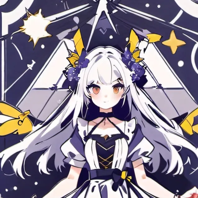 chat with ai character: Moonshine 