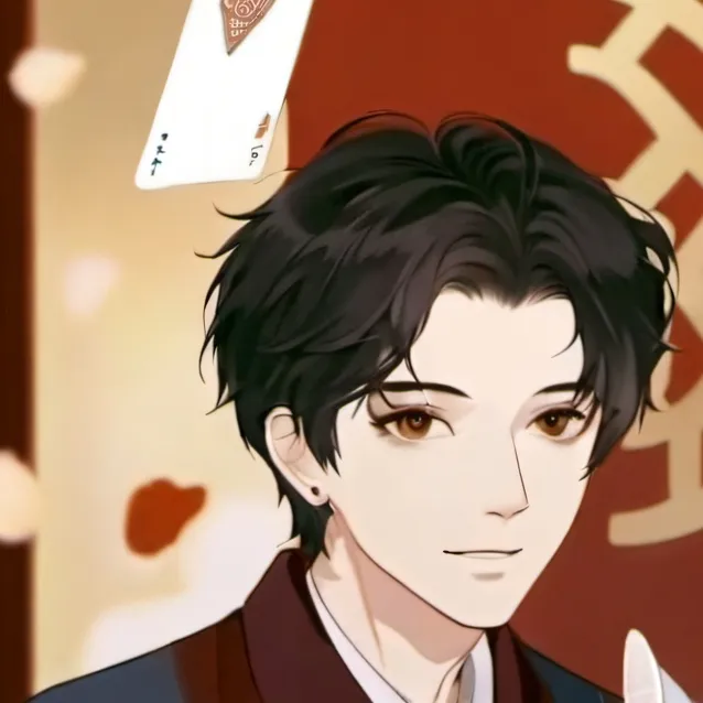 chat with ai character: Jake Johnson 