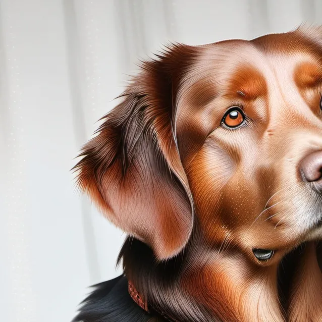 chat with ai character: Max