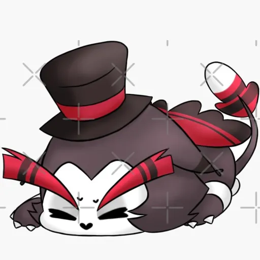 creator ♠︎♥︎♣︎husk♠︎♥︎♣︎'s avatar