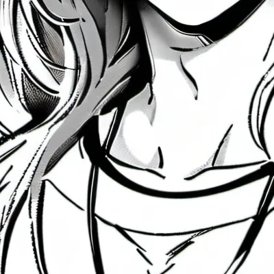 chat with ai character: Asia