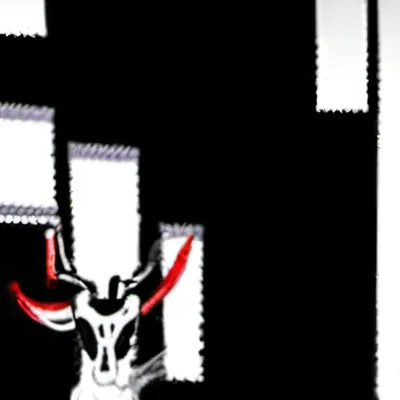 chat with ai character: Wend