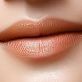 chat with ai character: Sus kiss