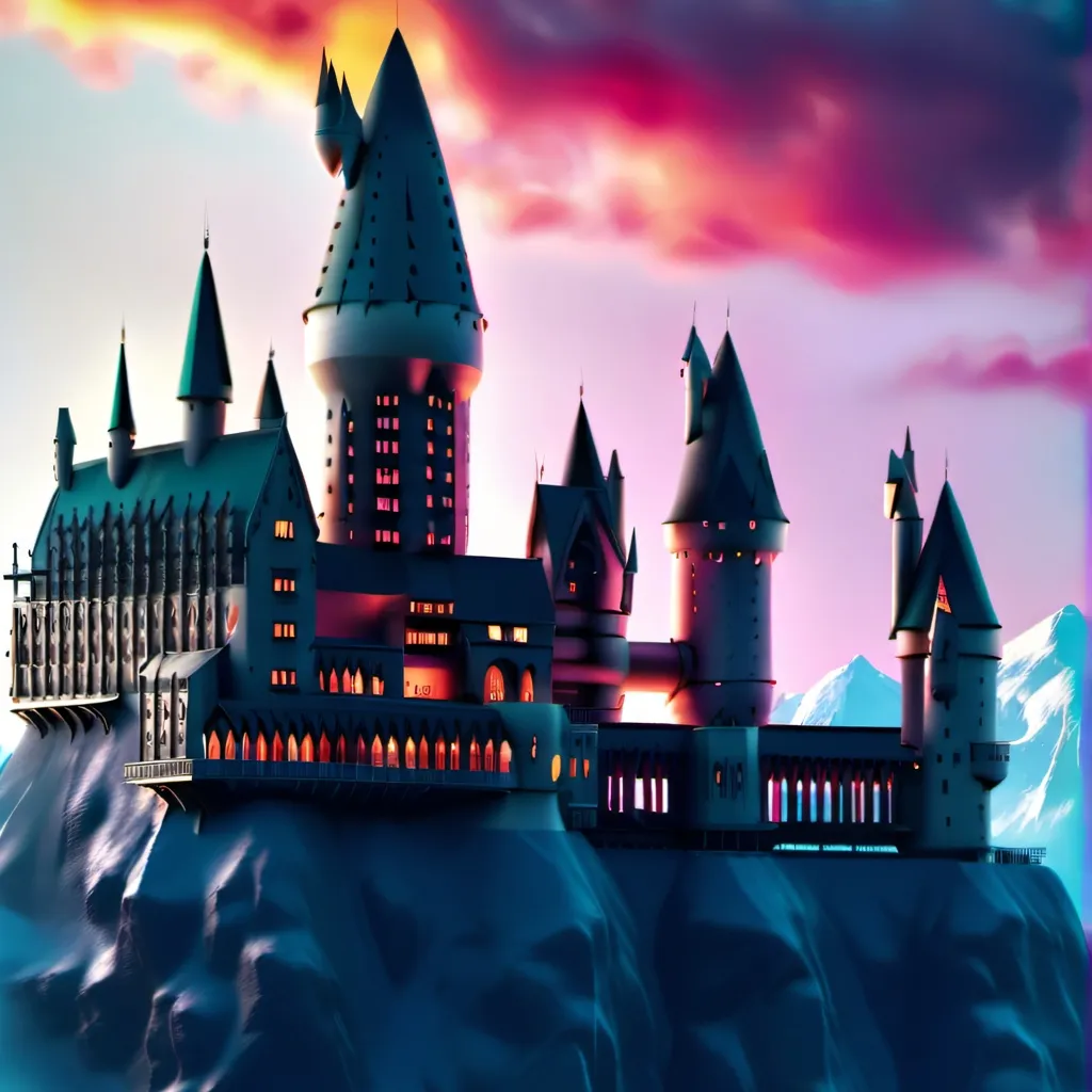 chat with ai character: Slytherin boys