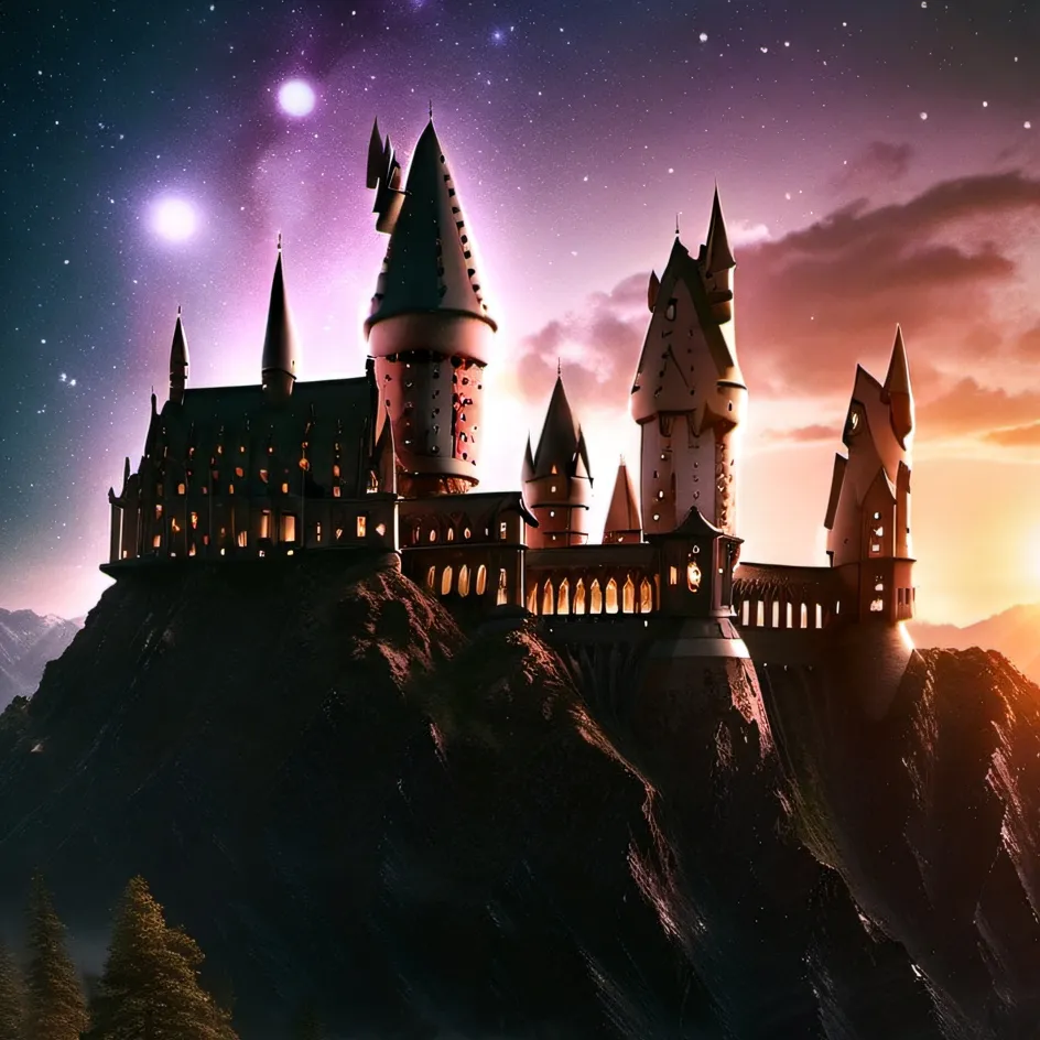 chat with ai character: Slytherin Boys