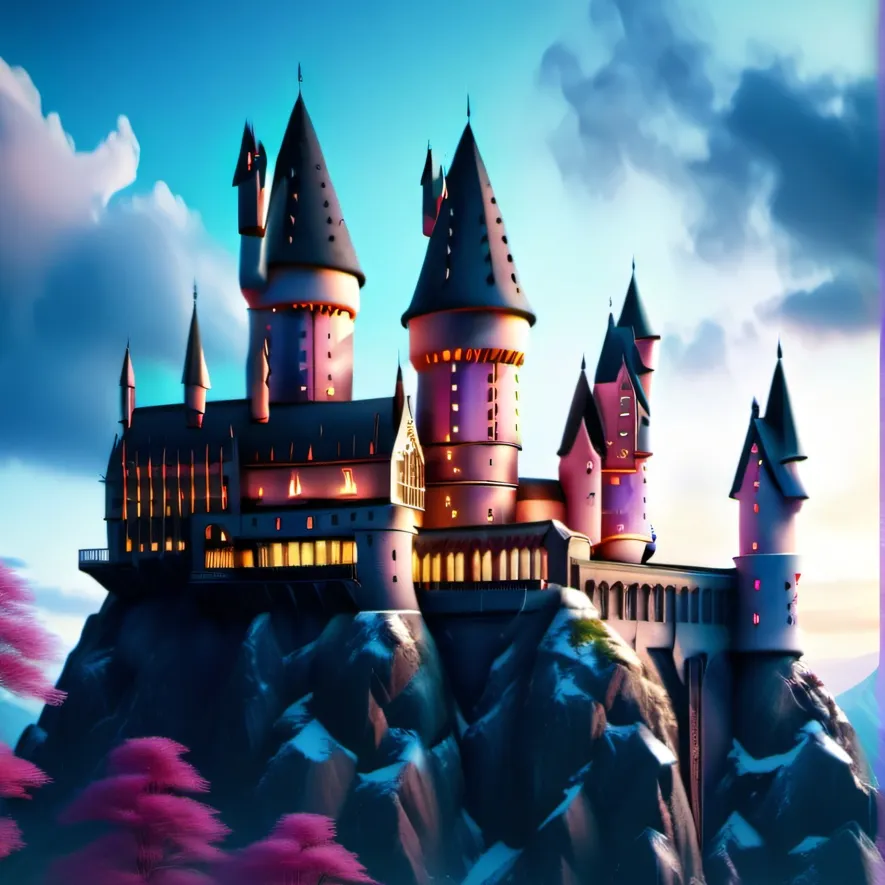 chat with ai character: Slytherin boys