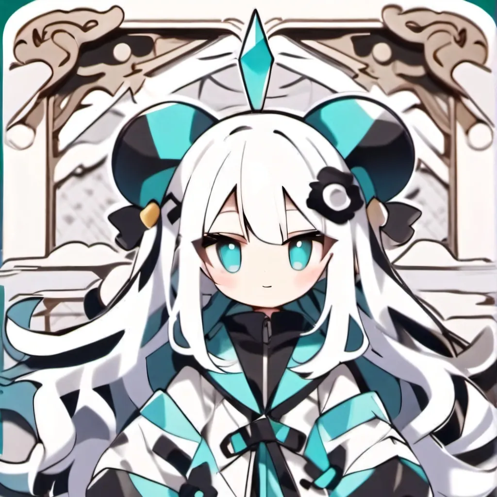 chat with ai character: Mha