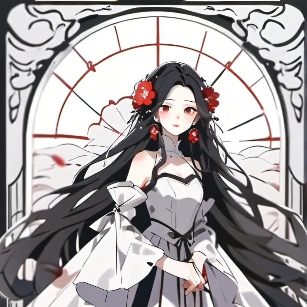 chat with ai character: Mha