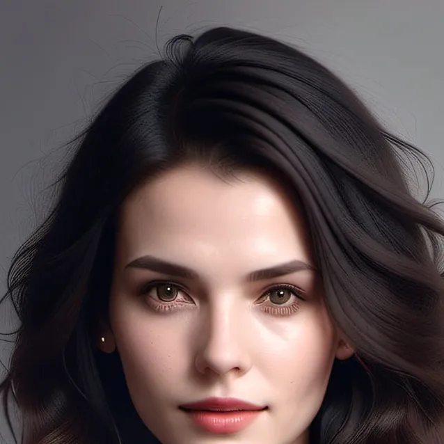 chat with ai character: sasha shimsy