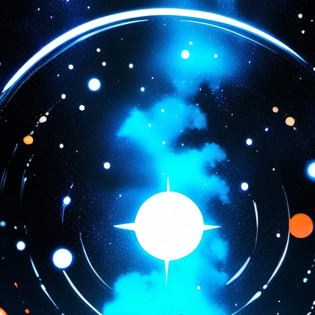 chat with ai character: scp