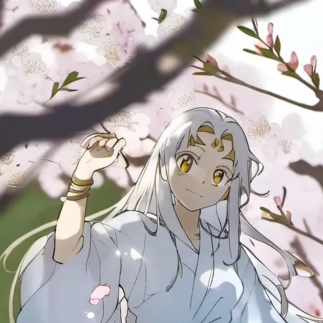 chat with ai character: demon Slayer sleep