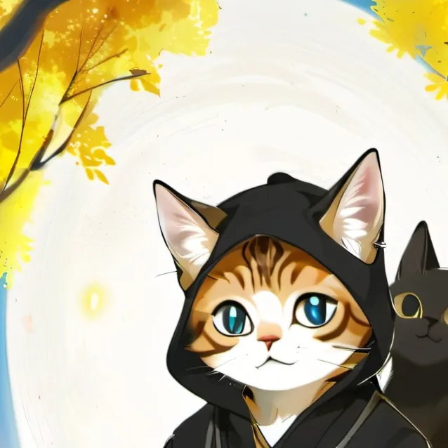 chat with ai character: Fireburn