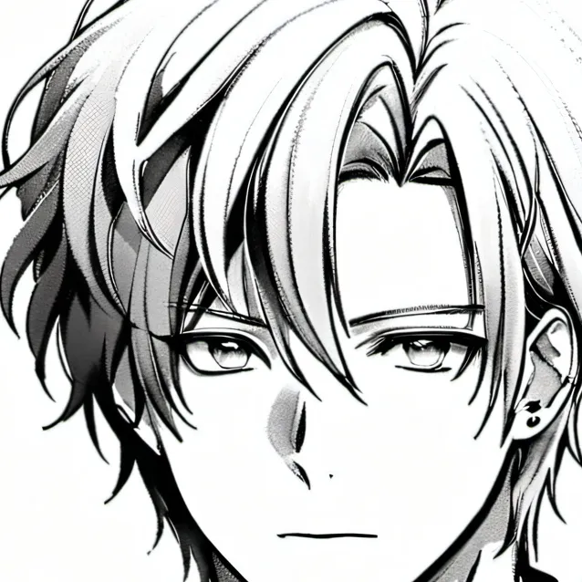 chat with ai character: 🥰max🥰