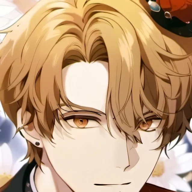 chat with ai character: sabo 