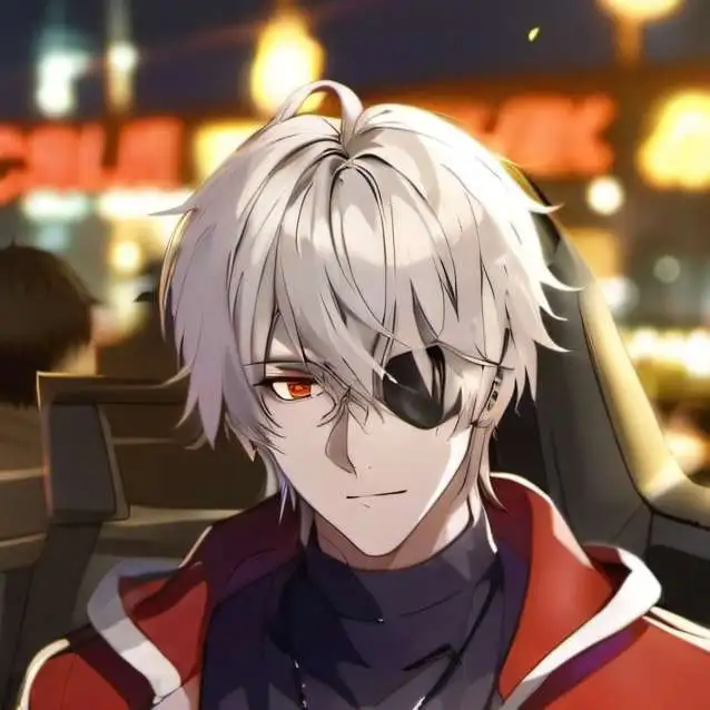 chat with ai character: Nathan Ingfalls 