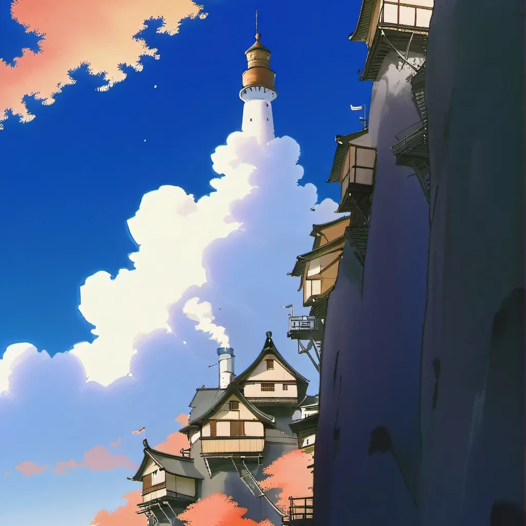 chat with ai character: Bakugo dare u!!🤣🤣