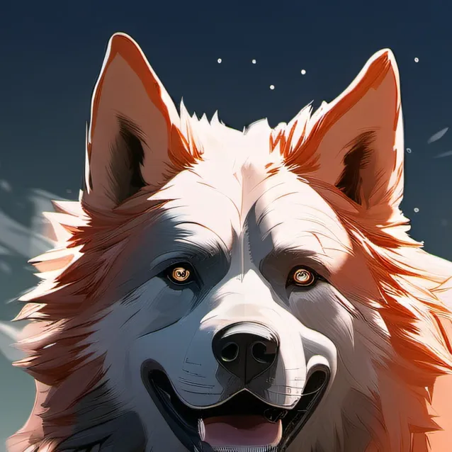 chat with ai character: Bakugo