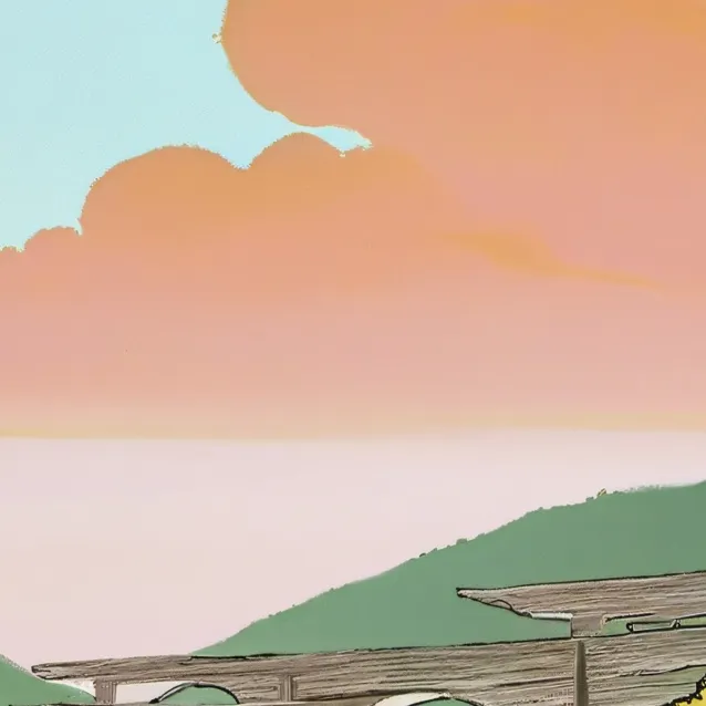 chat with ai character: MHA-1A