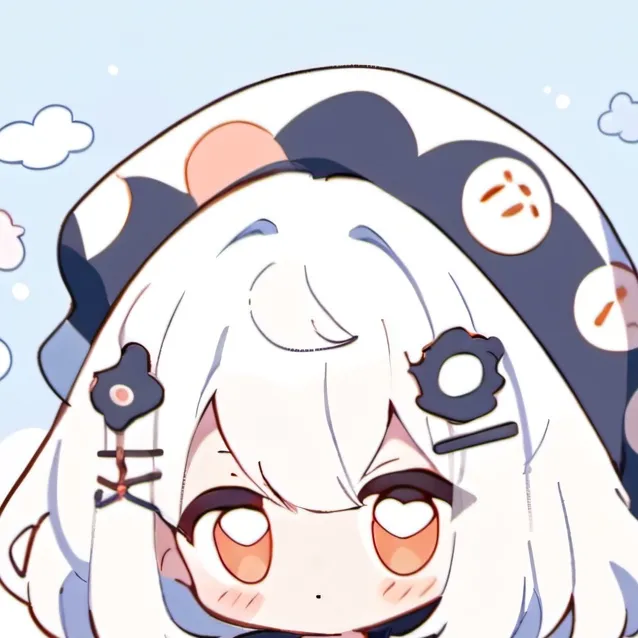 chat with ai character: Bakugo(dontmindpic