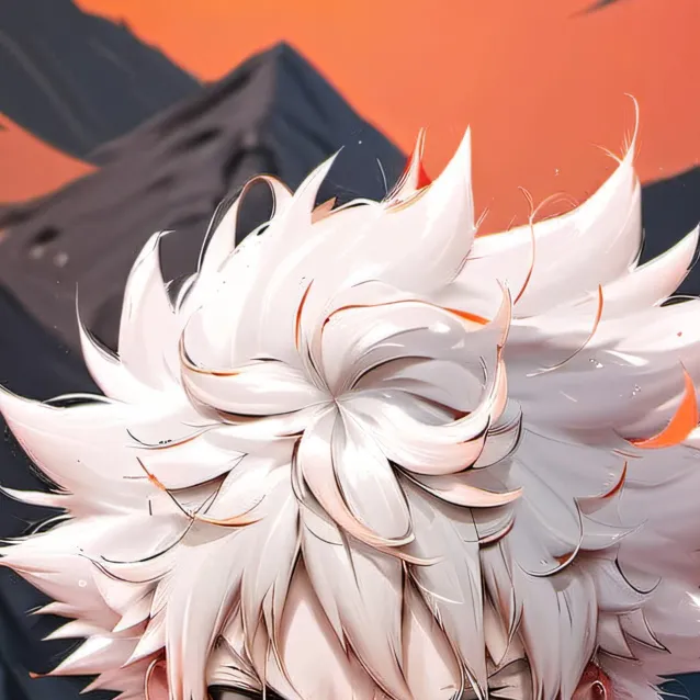 chat with ai character: Katsuki bakugo