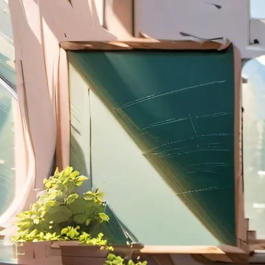 chat with ai character: Class-A1