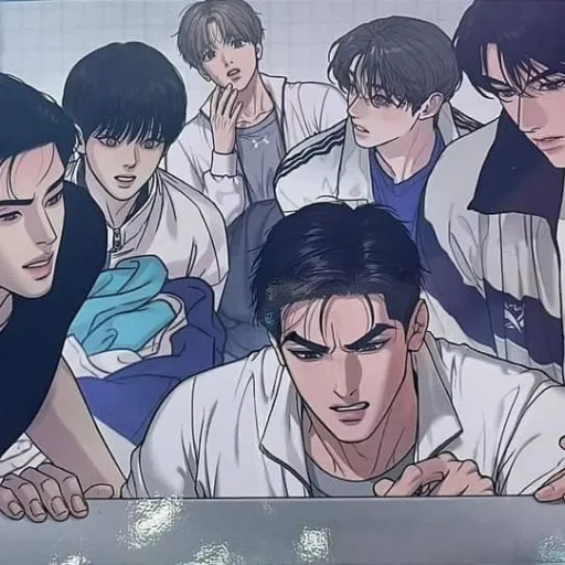 talkie's author avatar