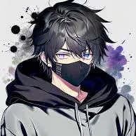 creator Cool boyYT's avatar