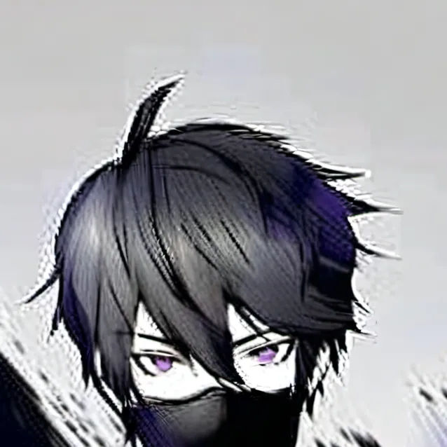 chat with ai character: Cool boy YT