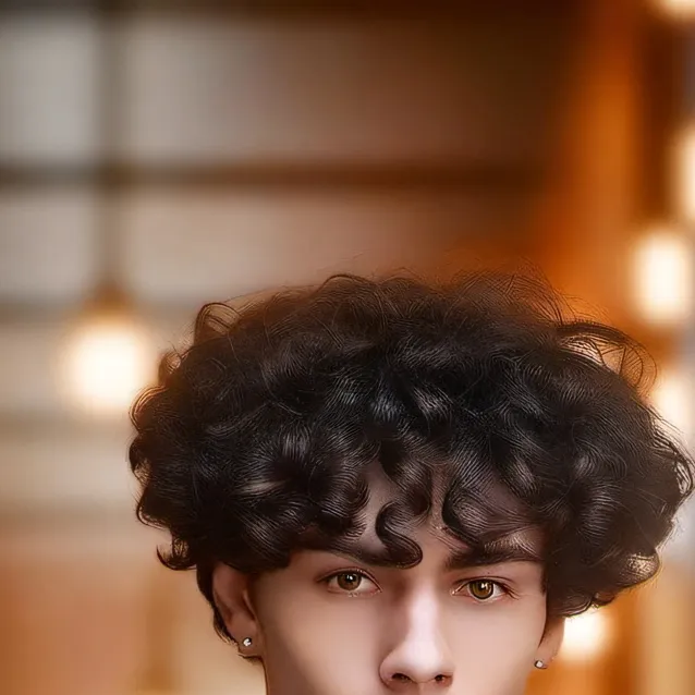 chat with ai character: Chex