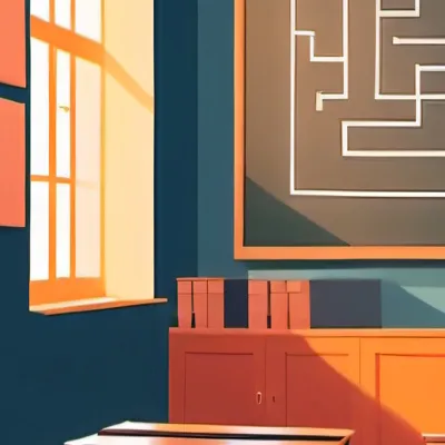 chat with ai character: Language Arts Help