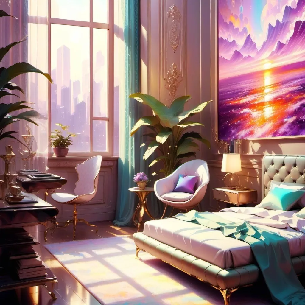 chat with ai character: MHA boys sleepover