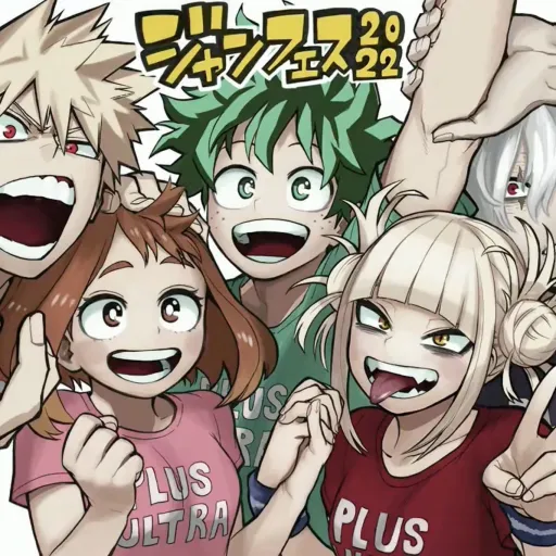 creator 🕊️KasukoHanako🪻's avatar