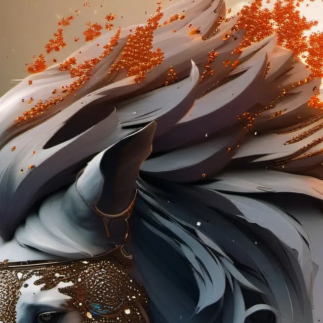 chat with ai character: Tɪɢᴇʀ