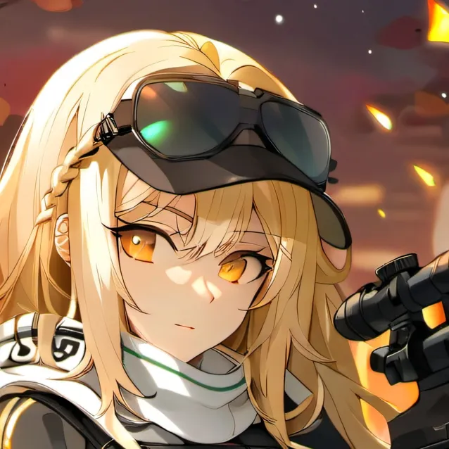 chat with ai character: Julia