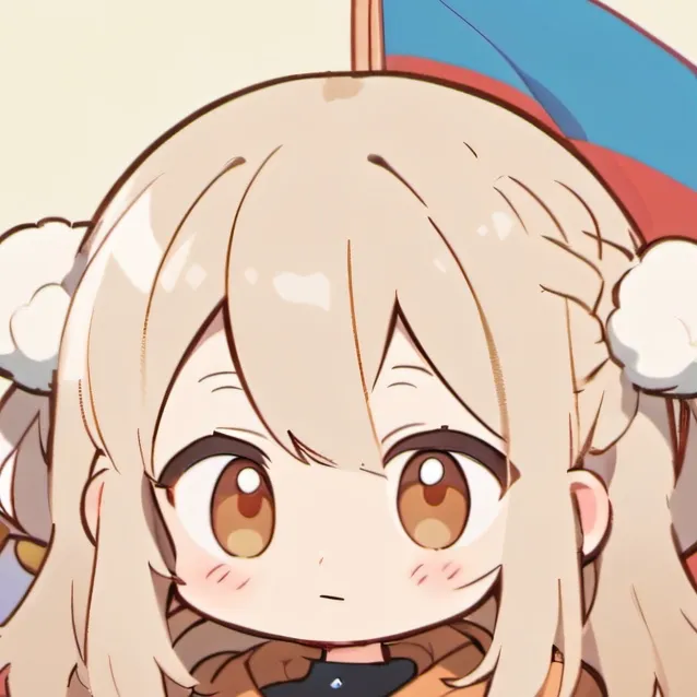 chat with ai character: Russia