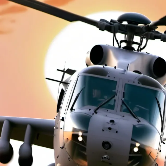 chat with ai character: Cain