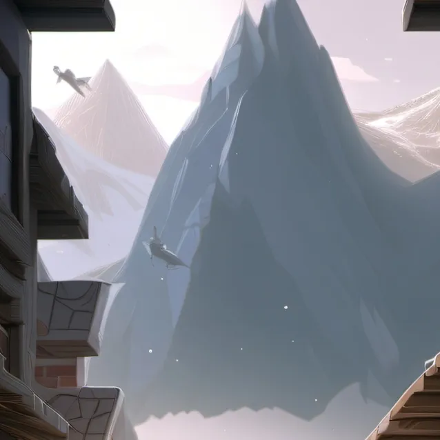 chat with ai character: Steve